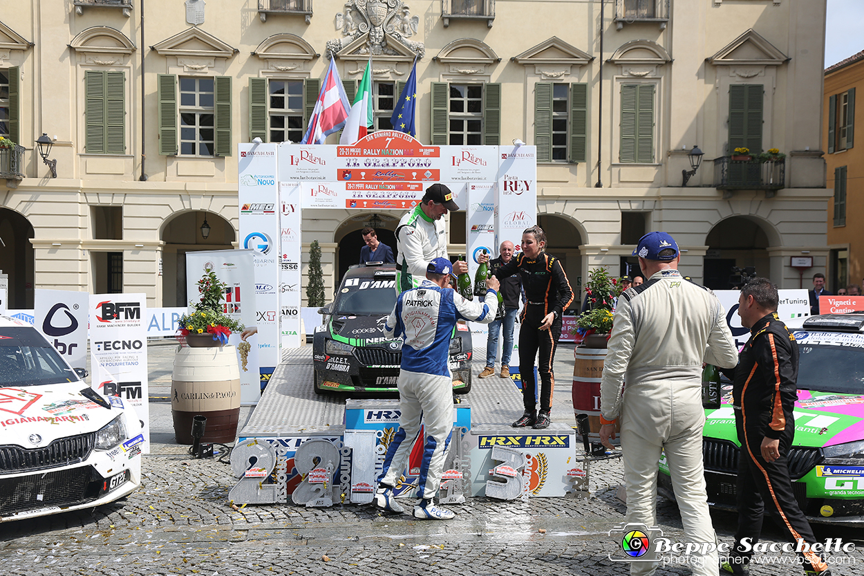 VBS_9432 - Rally Nazionale Il Grappolo 2023 - 7.ma edizione.jpg